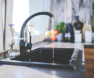 About Septic Pumping Service Hazleton, IN